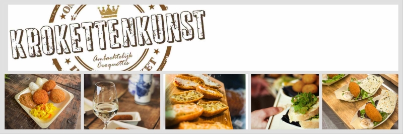 64590640 4d17 43b2 8d49 df201fa86626.jpeg