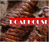 Roadhouse hunebedjes spareribs (verpakt per 7)