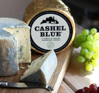 hunebedjes Cashel Blue (verpakt per 7)
